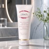 MONRIN Balsam z keratyną o zapachu owoców tropikalnych - 200ml