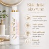 MONRIN Szampon - Kąpiel relaksująca - 250ml