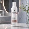 SEBORADIN Sensitive Szampon do wrażliwej, atopowej skóry głowy - 200ml