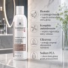 SEBORADIN Sensitive Szampon do wrażliwej, atopowej skóry głowy - 200ml