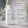 Szampon przeciw wypadaniu włosów Colosregen Trichocare Genactiv❤️