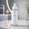 GENACTIV Serum z Colostrum na porost włosów - 100ml
