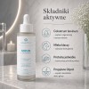 GENACTIV Serum z Colostrum na porost włosów - 100ml