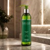 BIONATURE Lenitivo Szampon łagodzący do skóry wrażliwej - 250ml
