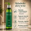 BIONATURE Lenitivo Szampon łagodzący do skóry wrażliwej - 250ml