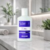 SCIENCE Szampon przeciw łupieżowi tłustemu - 200ml