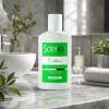 SCIENCE Szampon przeciw łojotokowi tłustemu - 200ml