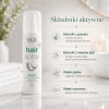 ECO COSMETICS Ekologiczny lakier do włosów - 150ml