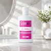 SCIENCE Maska odżywcza do włosów - 200ml