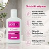 SCIENCE Maska odżywcza do włosów - 200ml
