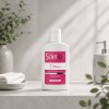 SCIENCE Szampon przeciw łupieżowi suchemu -  200ml
