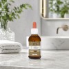 SCIENCE Balsam do wrażliwej skóry głowy z 5% hydrolizowanym kolagenem morskim - 50ml