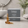 SCIENCE Lotion z adenozyną przeciw wypadaniu włosów - 4 x 5ml