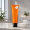NO INHIBITION Curl Definer Krem do włosów kręconych - 140ml