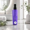 NO INHIBITION 12 Wonders Odżywka bez spłukiwania - 140ml