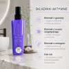 NO INHIBITION 12 Wonders Odżywka bez spłukiwania - 140ml