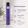 NO INHIBITION Volumizer Hairspray Lakier zwiększający objętość włosów - 400ml