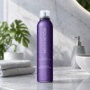 NO INHIBITION Texturizing & Volumizing Foam Pianka nadająca objętości włosom - 250ml