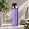 NO INHIBITION Fluid Gloss Nabłyszczający fluid zwalczający efekt puszenia się włosów - 50ml