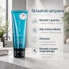 NO INHIBITION Body Booster Krem nadający włosom objętości - 125ml