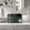 NO INHIBITION Moulding mudd Pasta matująca do stylizacji włosów - 75ml