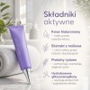 NO INHIBITION Ade Renew Krem rewitalizujący do włosów zniszczonych - 30ml