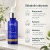 Tricho-ekstrakt nawilżająco-regenerujący Bandi