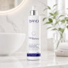BANDI Tricho - Szampon fizjologiczna kąpiel do skóry głowy i włosów - 200ml