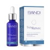 BANDI Tricho-wcierka ekstrakt przeciwłupieżowy - 30ml