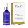 BANDI Tricho-wcierka Ekstrakt nawilżający i łagodzący podrażnienia 30ml