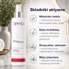 Tricho lotion stymulujący wzrost włosów Bandi | Sklep Centrum Zdrowego Włosa