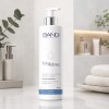 BANDI Tricho - Szampon micelarny przeciwłupieżowy - 200ml
