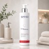 BANDI Tricho - Szampon przeciw wypadaniu włosów - 230ml