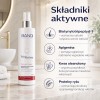 Tricho-tonik peptydowy wzmacniający cebulki włosów Bandi❤️