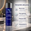 MEDICEUTICALS Dual Therapy Mask Odbudowująca i przeciwstarzeniowa maska do włosów i skóry głowy - 150ml