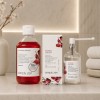 SIMPLY ZEN Stimulating Szampon + Wcierka na porost włosów