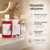 Zestaw intensywnie stymulujący wzrost włosów Simply Zen Stimulating