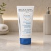 BIODERMA Node DS+ Szampon przeciwłupieżowy - 125ml
