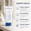 BIODERMA Node DS+ Szampon przeciwłupieżowy - 125ml