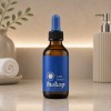 ELIOKAP 5-alfa Essence Lotion przeciw przerzedzaniu się włosów  - 100ml