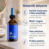 Lotion przeciw przerzedzaniu się włosów 5-alfa Essence Eliokap ❤️