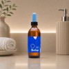 ELIOKAP Complex A Peeling do skóry głowy - 150ml