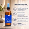 Peeling do skóry głowy Complex A Eliokap ❤️