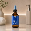 ELIOKAP Organic Essence Esencja stymulująca wzrost włosów - 100ml