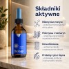 Esencja stymulująca wzrost włosów Organic Essence Eliokap ❤️