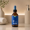 ELIOKAP MD PhytoStem Lotion z komórkami macierzystymi - 100 ml