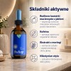 ELIOKAP MD PhytoStem Lotion z komórkami macierzystymi - 100 ml