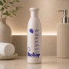 ELIOKAP Eliokap Szampon fizjologiczny do skóry głowy pH 5,5 - 250ml