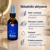 ELIOKAP Caduta Lotion przeciw wypadaniu włosów - 100ml