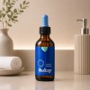ELIOKAP Grasso Lotion przeciwłojotokowy - 100ml
